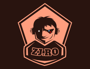 ZJ.RO